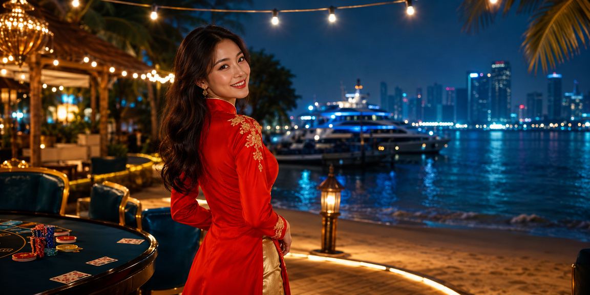 Người chơi trải nghiệm ứng dụng giải trí trên điện thoại tại Hà Nội