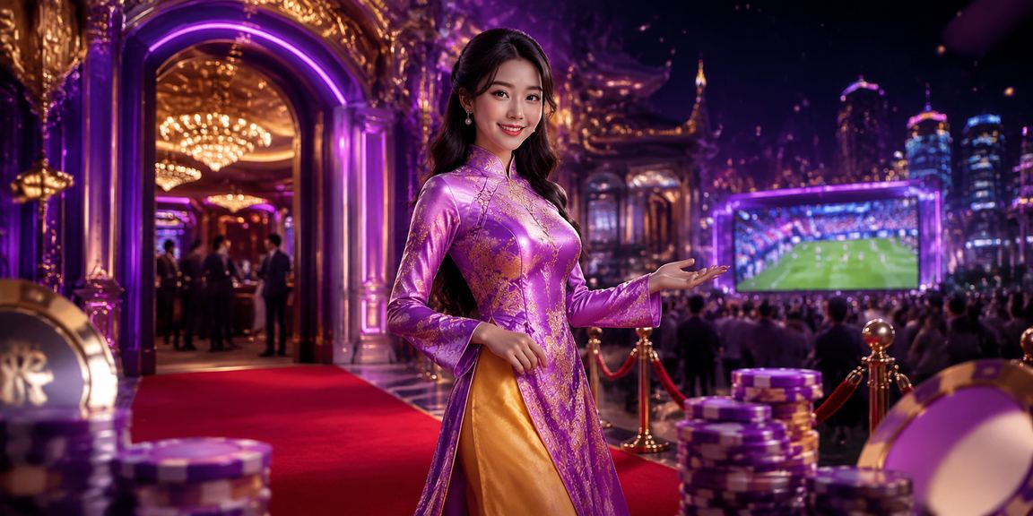 Trò chơi bài trực tuyến Sapa – trải nghiệm sxnm