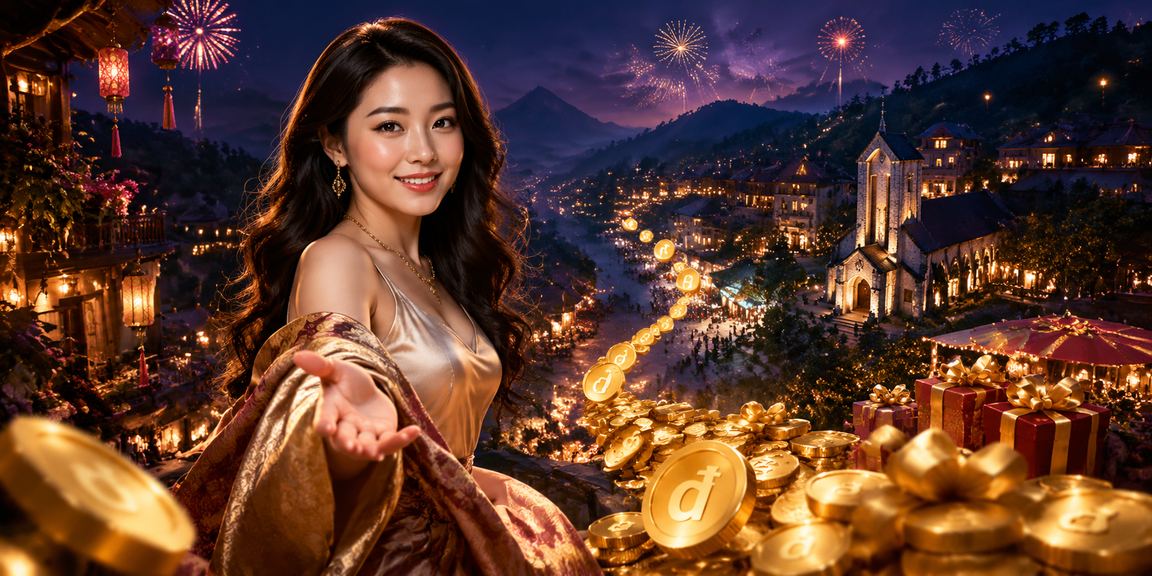Đăng ký tài khoản sxnm nhận thưởng lễ hội tại Sapa