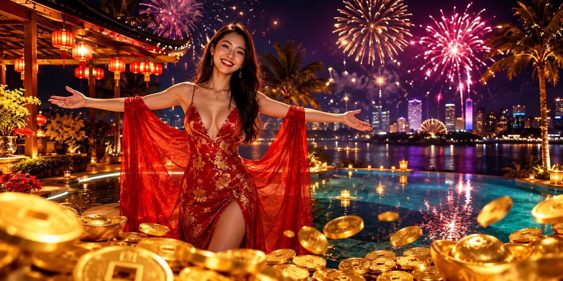 Người chơi Việt Nam đăng nhập tài khoản sxnm trên điện thoại di động