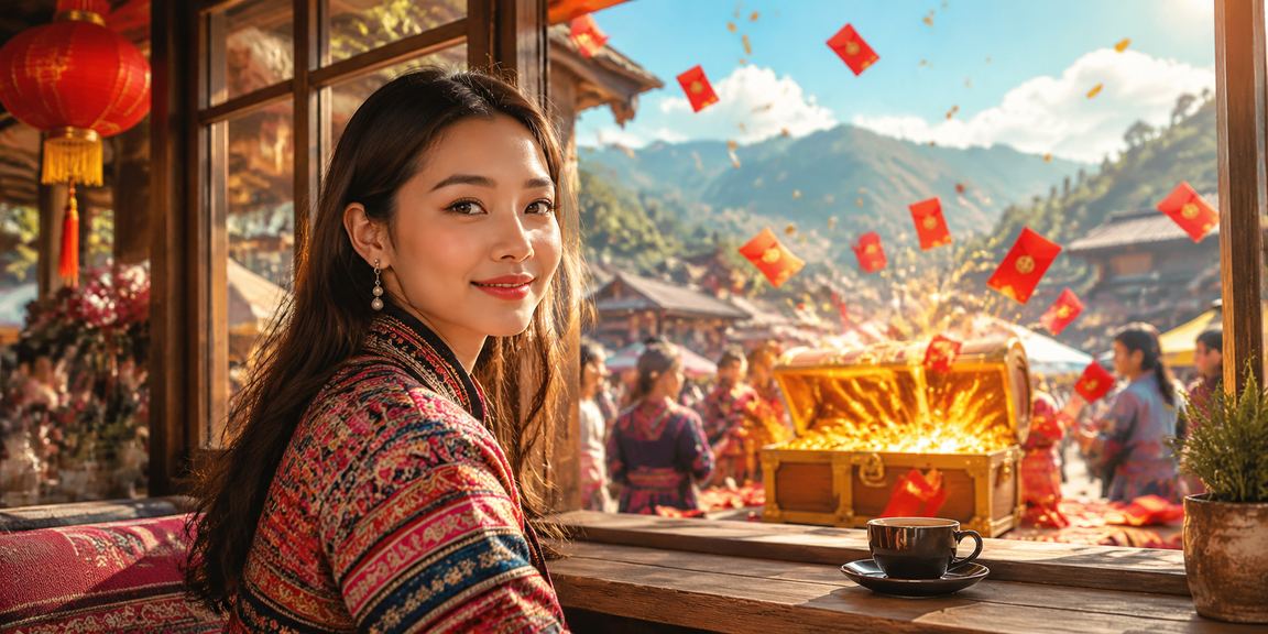 Giao diện cá cược casino trực tuyến an toàn tại Việt Nam