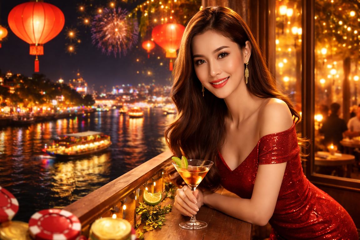 Người dùng Việt Nam tìm hiểu thông tin đăng ký sxnm trên điện thoại