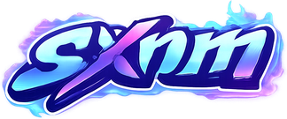 sxnm